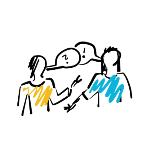 Inner Alchemy Design