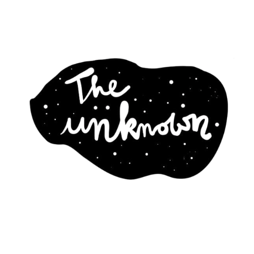 Inner Alchemy Design